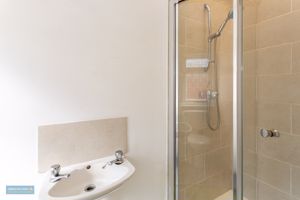 Photo 21- click for photo gallery